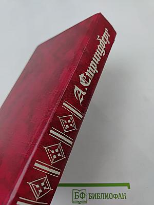 Красная комната. Слово безумца в свою защиту. Одинокий