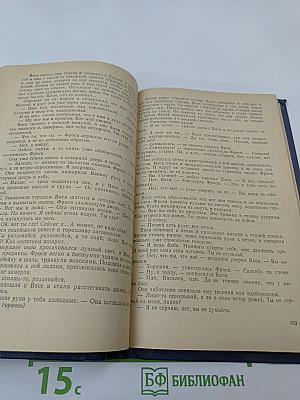 Штормовой пеленг