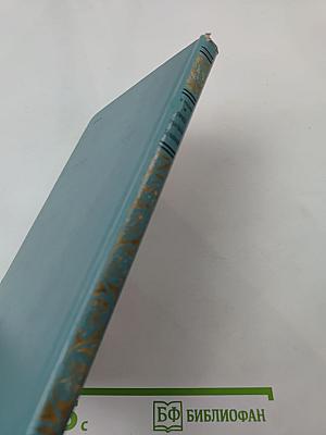 Сироты квартала Бельвилль