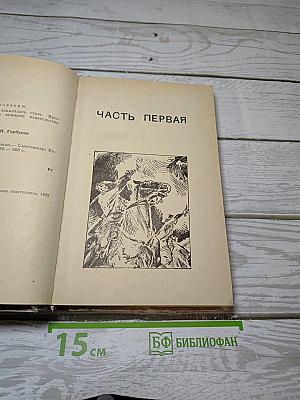 Как закалялась сталь