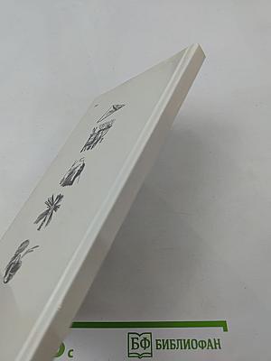 Сигнальщики и Горнисты. Повести