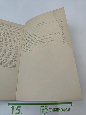 Короли и сородичи. Ранние государства мбунду в Анголе