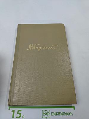 Жизнь Клима Самгина. Том 14