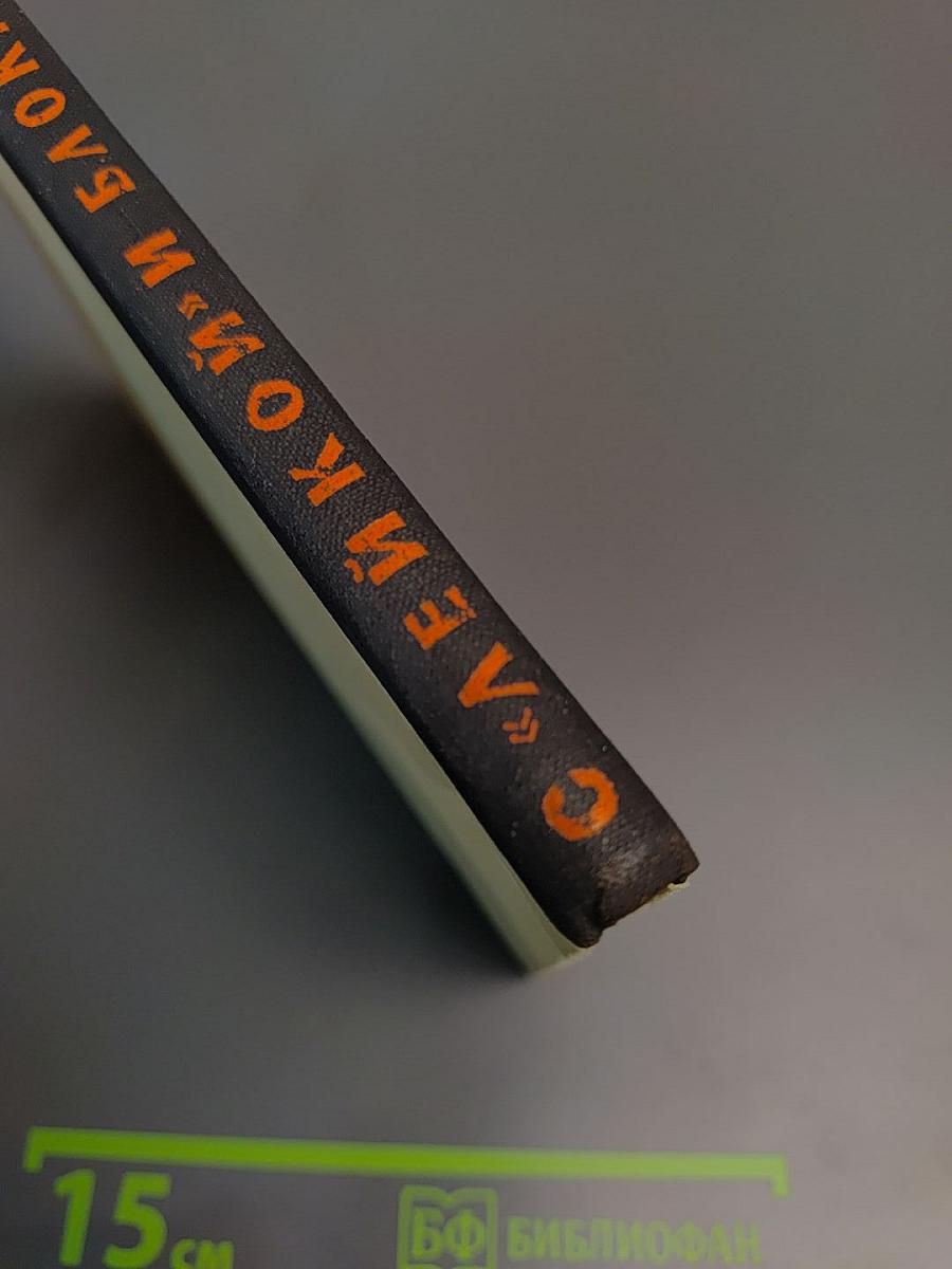 С «лейкой» и блокнотом: Воспоминания военных лет