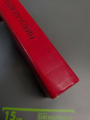 Юность в Железнодольске