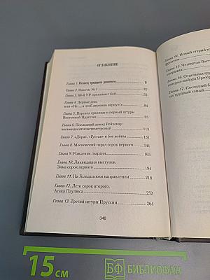 Гнилое дерево