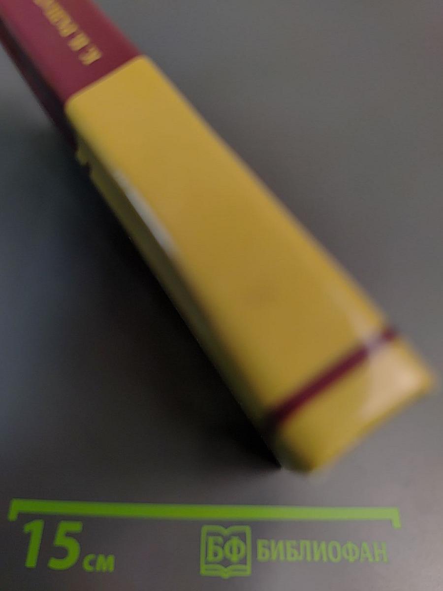 Себорея и вульгарные угри: Эпидемиология, патогенез, клиника, лечение