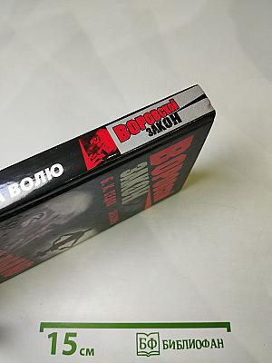 Знахарь. Рывок на волю