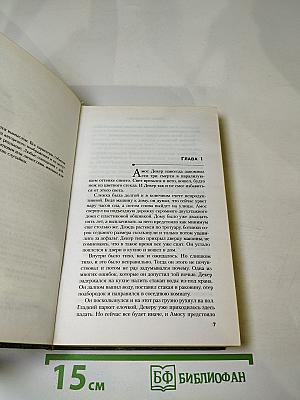 Абсолютная память