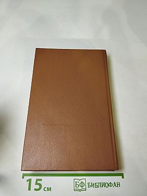 Западноевропейский СОНЕТ XIII-XVII веков