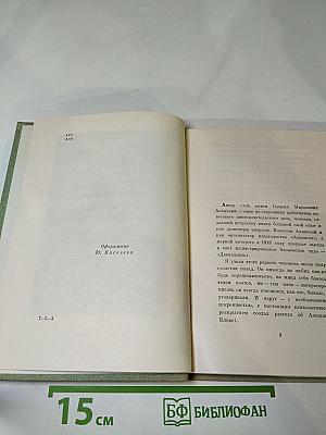 Встречи с Александром Блоком