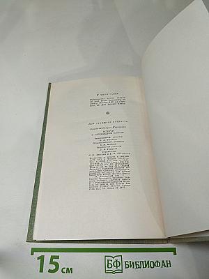 Встречи с Александром Блоком