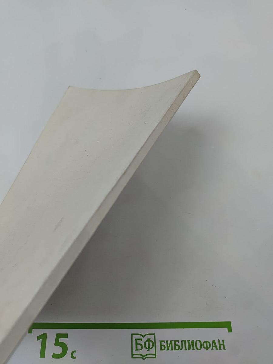 Фирма: испытание рынком