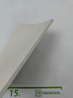 Фирма: испытание рынком