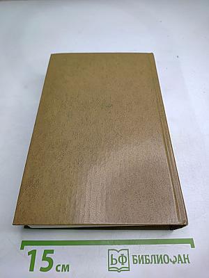 Современный итальянский детектив