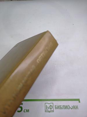 Современный итальянский детектив