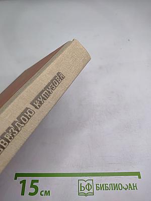 Под звездою Кутузова