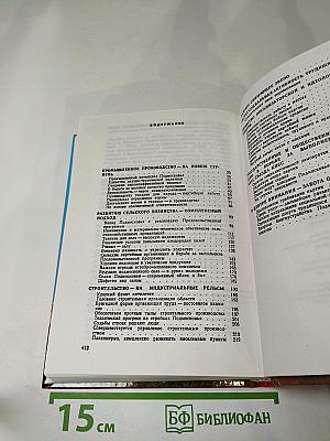 Дела и люди Подмосковья