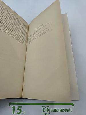 Туннель Голубая Лента