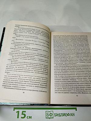 История бастарда. Верховный маг Империи