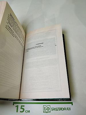 История бастарда. Верховный маг Империи