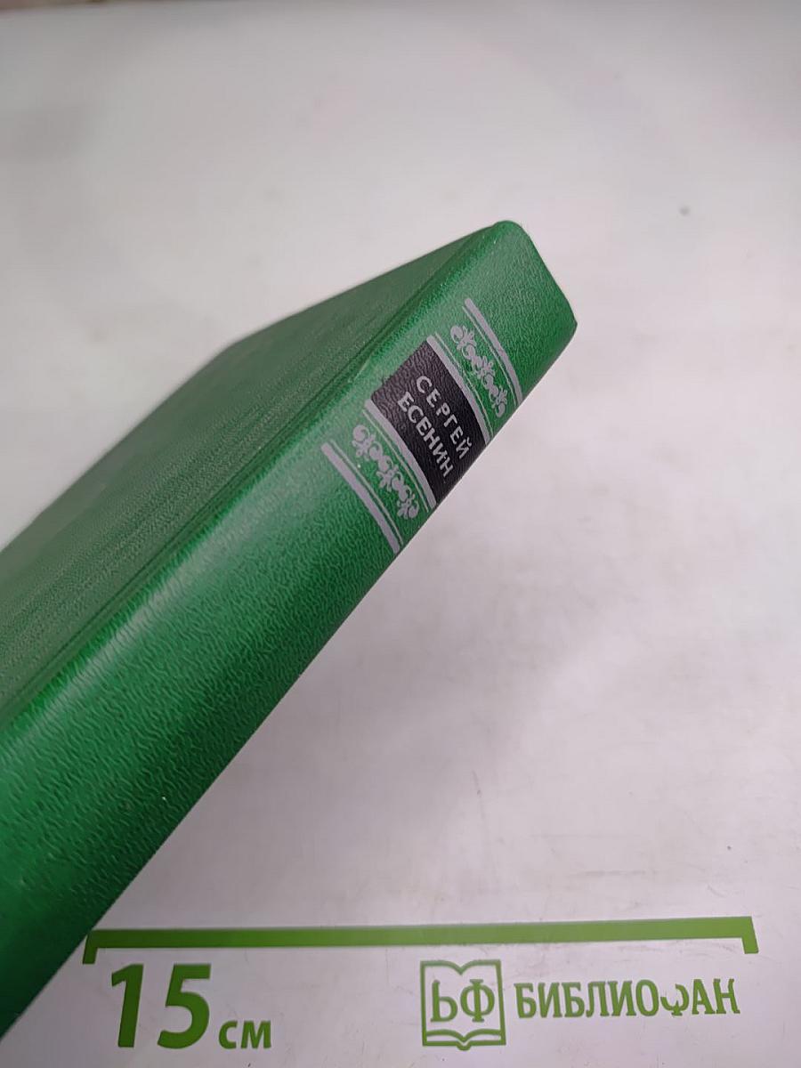 Собрание сочинений в двух томах. Том 1: Стихотворения, поэмы