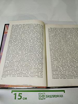 Все красотки – по ранжиру