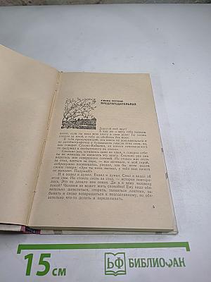 Где наша не пропадала