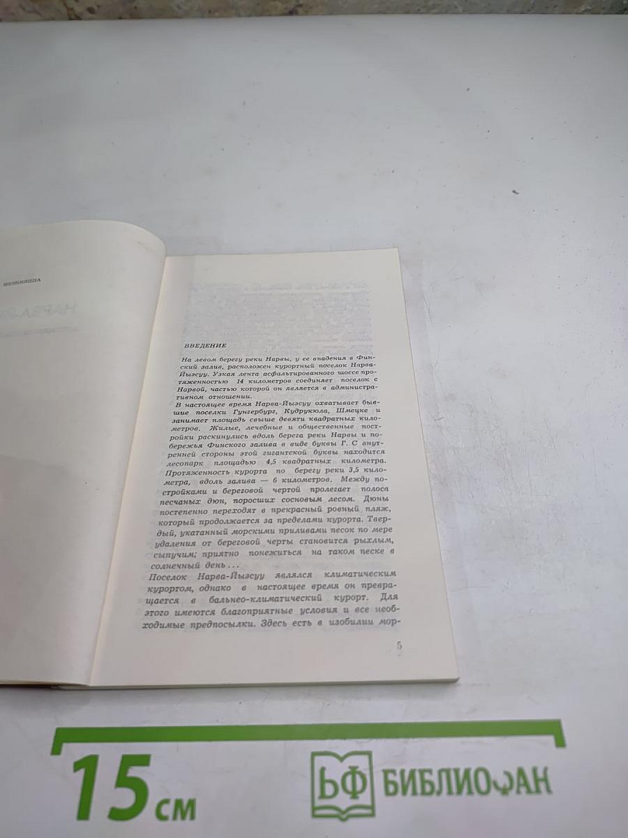 Нарва-Йыэсуу