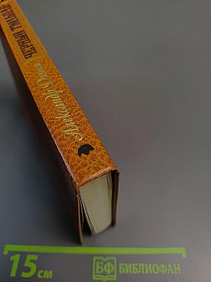 Черный тюльпан