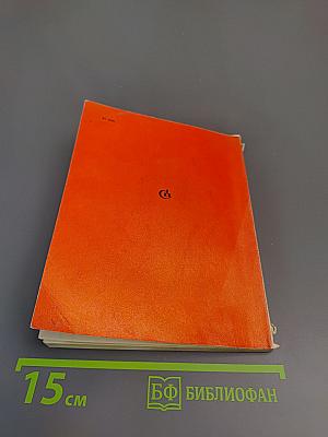 Ночной смотр