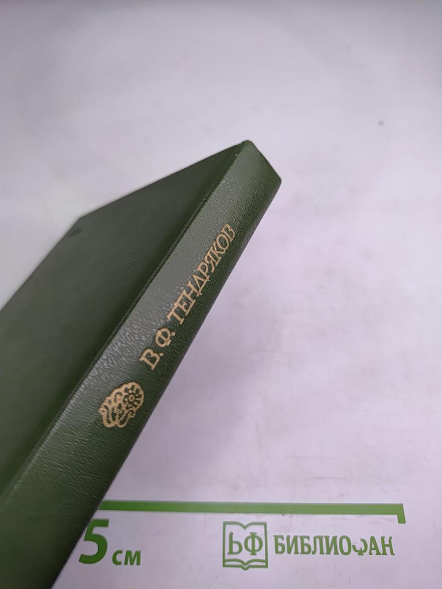 Апостольская командировка