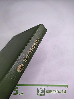 Апостольская командировка