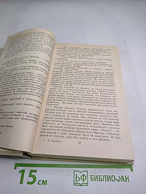 Недуг бытия