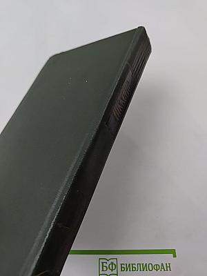 Собрание сочинений. Том шестой. Жизнь и приключения Николаса Никльби (Главы XXXII-LXV)