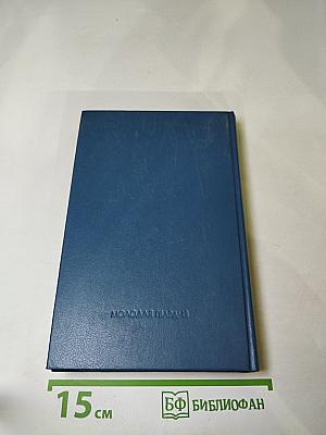 Честь и долг