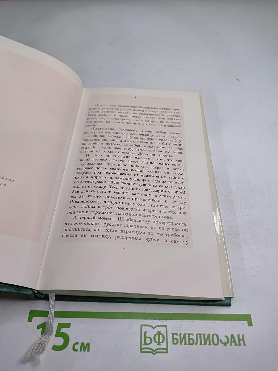 Лиса-Плутовка