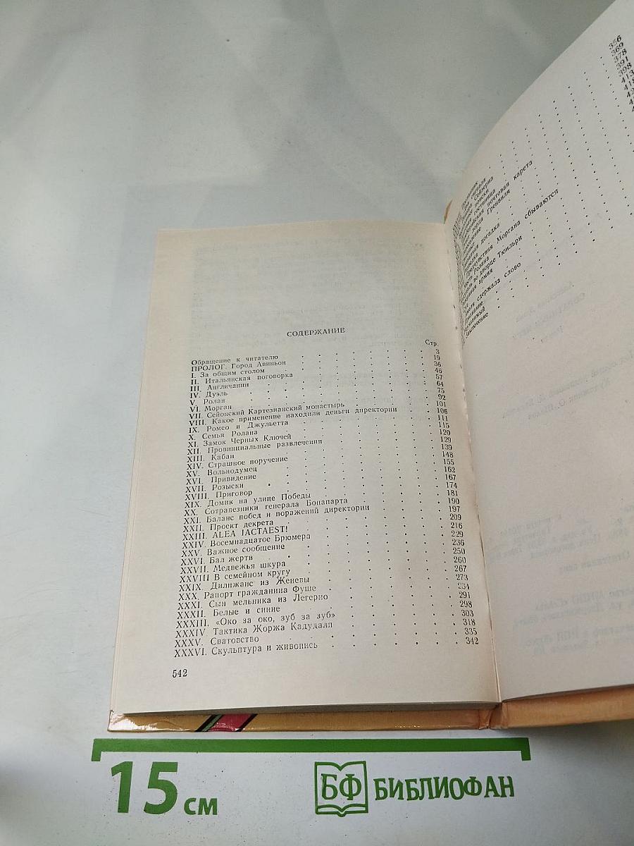 Соратники Йегу