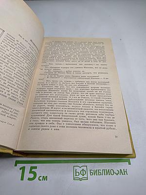 Красное и черное