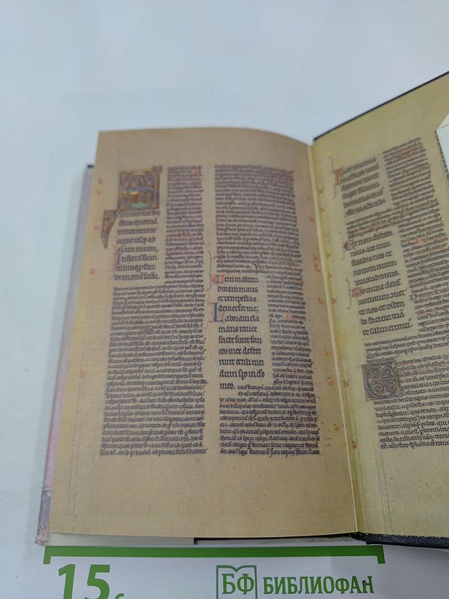 Сказки. Шотландские и английские