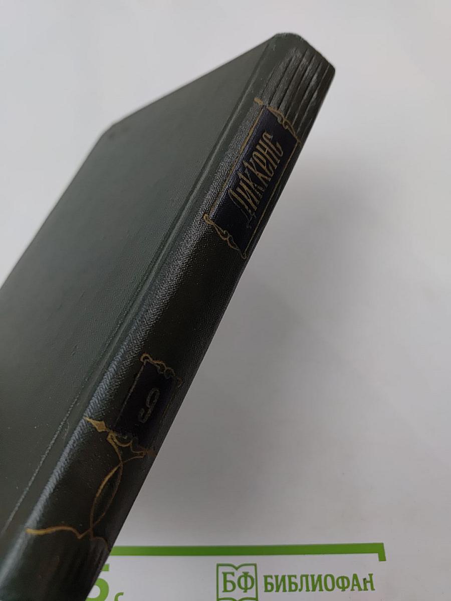 Собрание сочинений. Том девятый. Американские заметки. Картины Италии