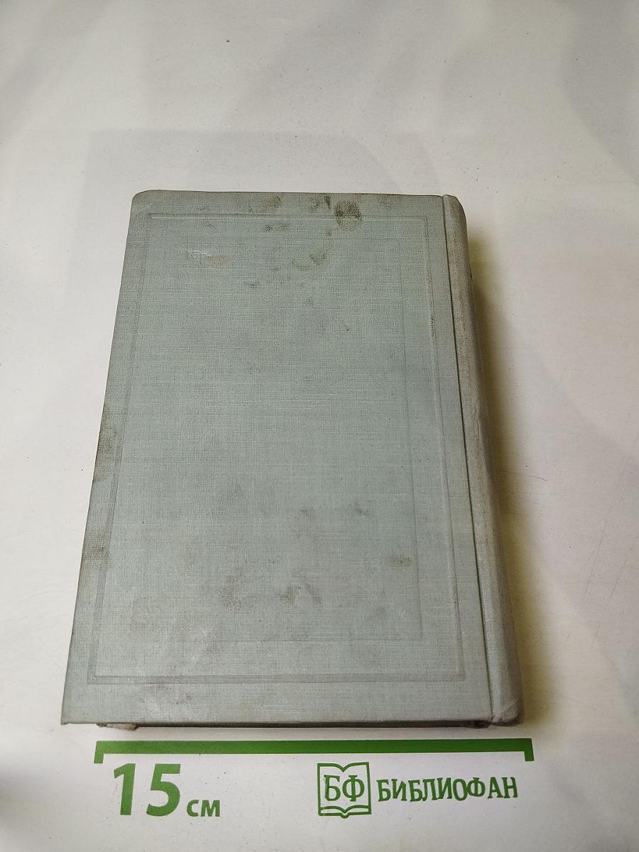 Стихотворения 1856-1877, Том II