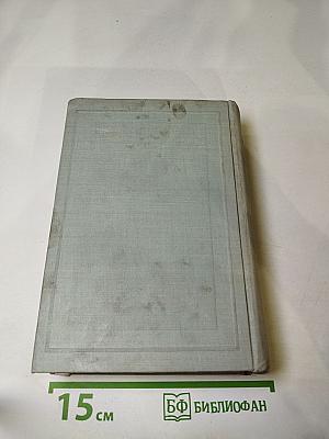 Стихотворения 1856-1877, Том II