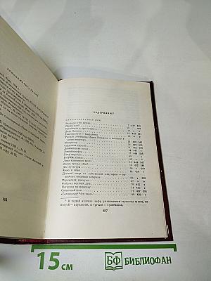 Владимир Маяковский. Полное собрание сочинений. Том девятый