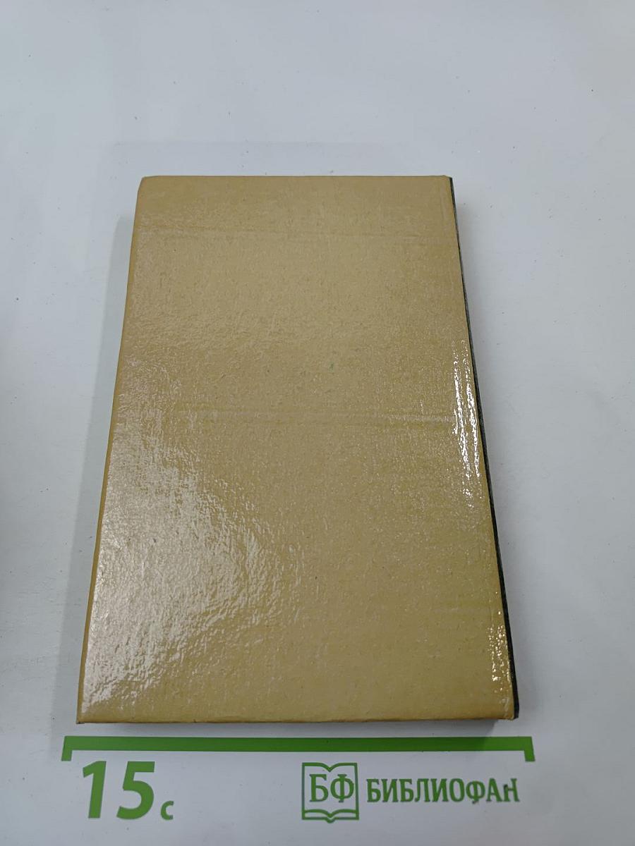 На рубежах южных. Русь залесская