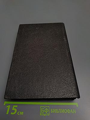 Виконт де Бражелон, или Десять лет спустя