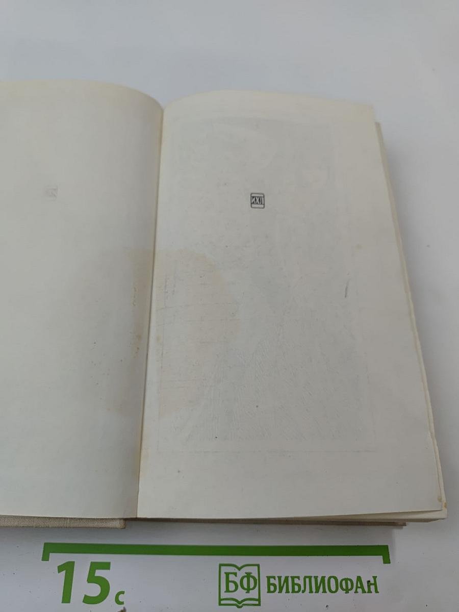 Граф Монте-Кристо, Том 2