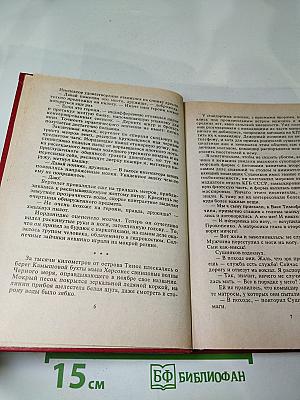 Акция прикрытия (Пешка в большой игре – 2)