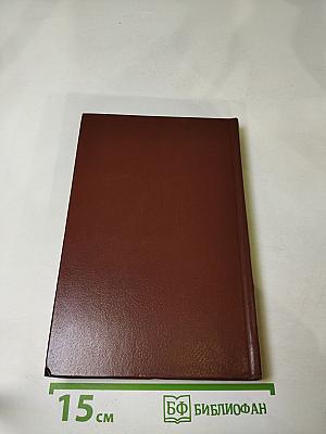 Поле притяжения. Проза о поэзии