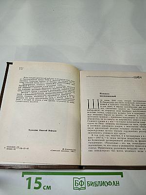 Анатолий Чепуров. Очерк творчества